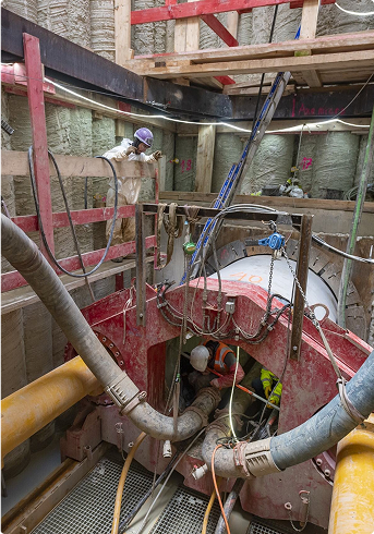 3288cb18-e041-47ef-b16e-2c7640403328