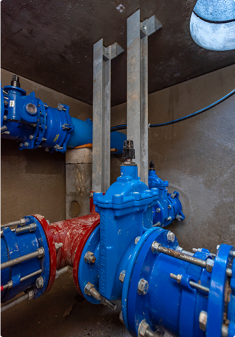 ARENA 2 – Bld Ney – ( 14.02.23 ) (5)