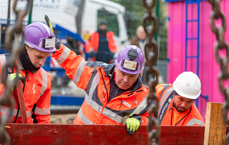 ARENA 2 – Bld Ney – ( 5.12.22 ) (19)