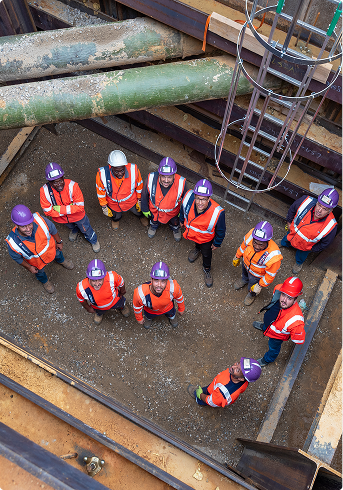 ARENA 2 – Bld Ney – ( 5.12.22 ) (30)