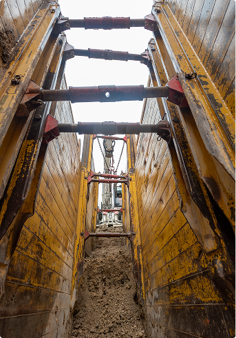 ARENA 2 – Bld Ney – ( 5.12.22 ) (30)