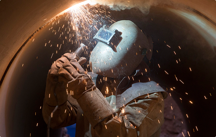 ED5_18-01-2017_MG_1624