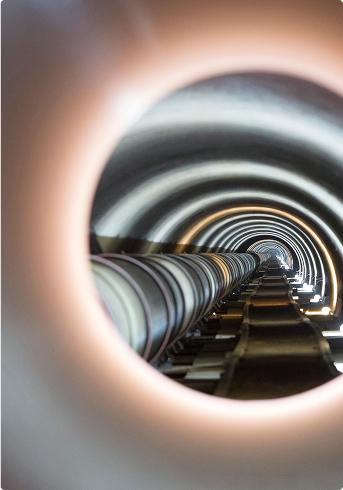 RV VITRY J. Guesdes 2019 (21)