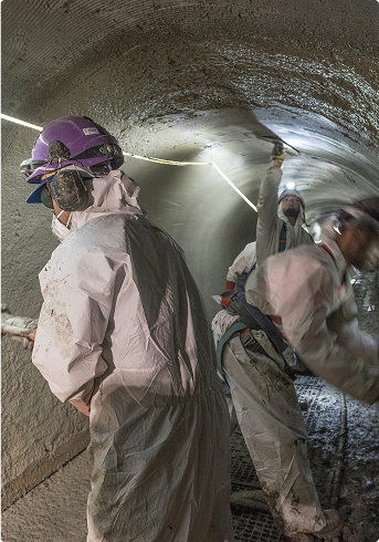 RV VITRY J. Guesdes 2019 (37)