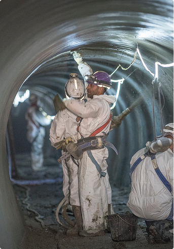 RV VITRY J. Guesdes 2019 (50)