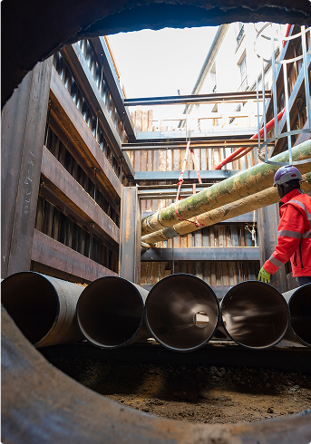 Valentin – Châtillon, Imp. Samson – ( 20.09.2023 ) – 25