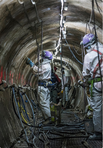 Valentin – Pont du Port à l_Anglais – ( 20.09.2018 ) -23