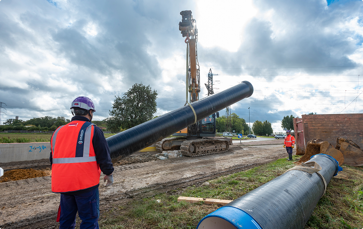 Valentin – Saclay – ( 8.10.24 ) -10