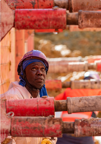 Valentin – Saclay – ( 8.10.24 ) -47