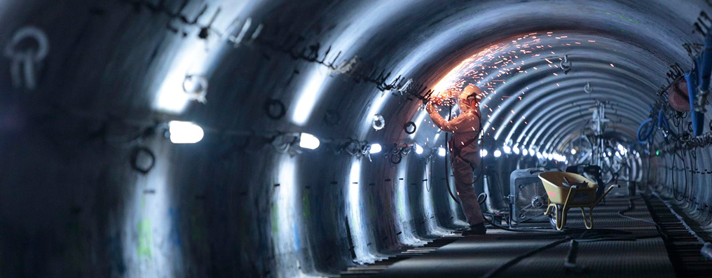 grand-img- Réhabilitation visitable