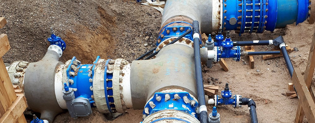 grande-img-Adduction