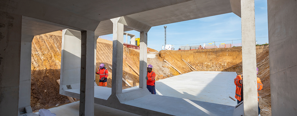 grande-img-Assainissement