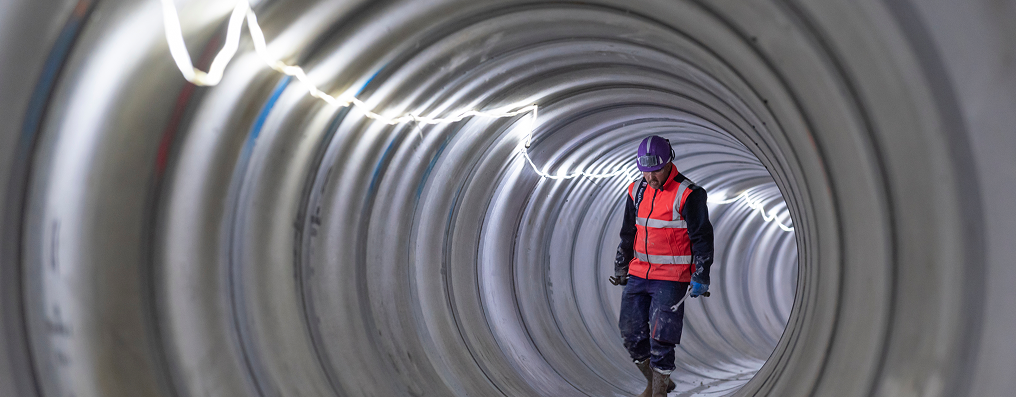 grande-img-Micro Tunnelier