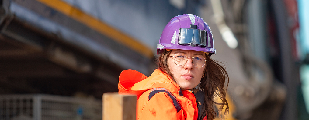 grande-img-Notre engagement RSE