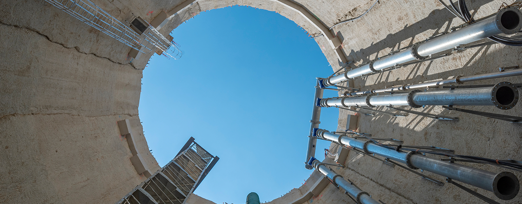 grande-img-realisations