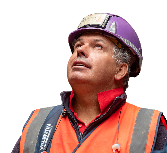 personnage-contact-valentin