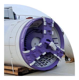 petite-img-Micro Tunnelier