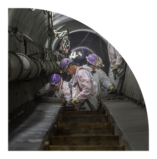 petite-img- Réhabilitation visitable