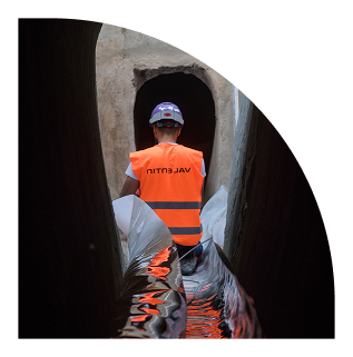 petite-img-realisations