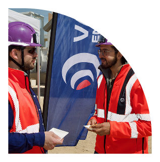 35 – Valentin – Cité Universitaire – ( 17.-18.07.2018 )