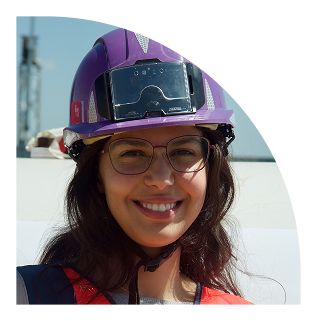 35 – Valentin – Cité Universitaire – ( 17.-18.07.2018 )