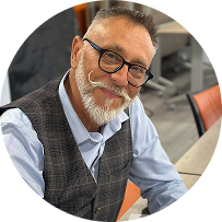 NOUS REJOINDRE Marjorie EA-1