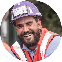 NOUS REJOINDRE Marjorie EA-2