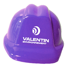 casque-violet