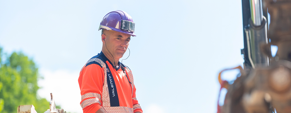 grande-img-Rejoignez-nous