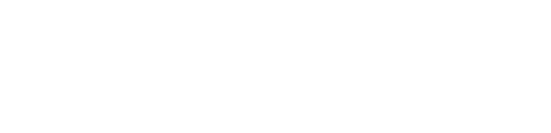 ve-blanc-footer